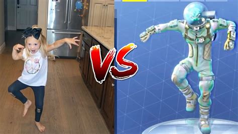 Share the best gifs now >>>. HILARIOUS FORTNITE DANCE CHALLENGE! - (In Real Life) - YouTube