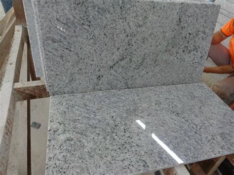 See more ideas about granite flooring, flooring, living room tiles. Kerala Granite Flooring Designs Manufacturers, Suppliers ...