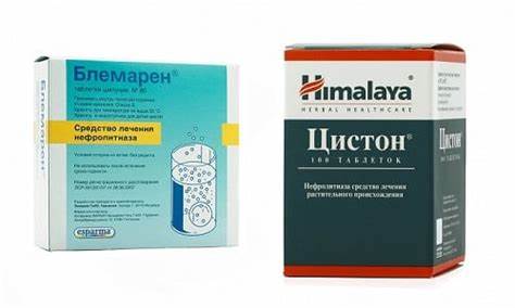 Можно ли принимать вместе Блемарен и Цистон? – Медицинский портал Картинка - Можно ли принимать вместе Блемарен и Цистон? – Медицинский портал