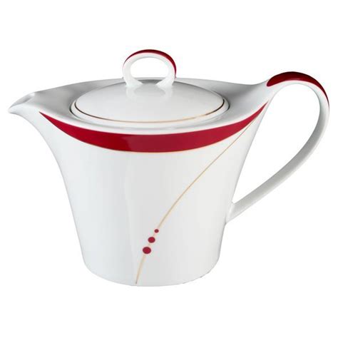 Seltmann Weiden Kanne »Top Life Mirage« kaufen | OTTO