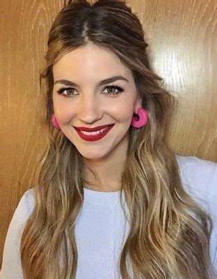 Marcela kloosterboer contó cuando detectó una infidelidad al revisar el celular: Marcela Kloosterboer llevó a "Las Estrellas" a conocer su ...