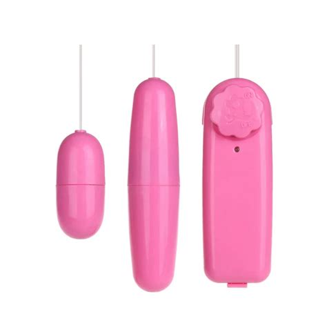 women mini electric vibrating egg g spot massager female clitoris jump egg bullet vibrator adult
