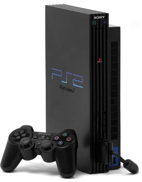 Sony Playstation 2 Reviews Pricing Specs