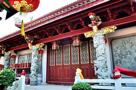 Visitez Chaozhou Le Meilleur De Chaozhou Guangdong Pour 2023 Expedia