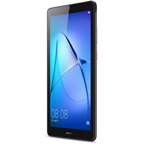 Huawei mediapad t3 7 tablet was launched in april 2017. Grossiste Huawei - Huawei MediaPad T3 - 7'' - Wifi/3G ...