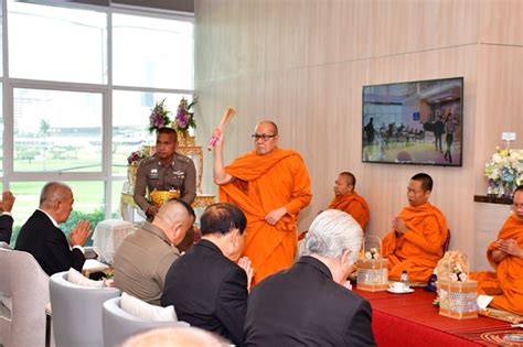 We did not find results for: โรงพยาบาลตำรวจเปิดห้องรับรองพิเศษจิตตาลาน - COP'S Magazine