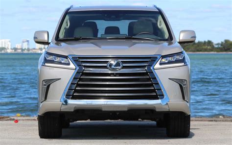 Lexus brooklyn ny locations, hours, phone number, map and driving directions. Comparison - BMW X6 M50i 2020 - vs - Lexus LX 570 2019 | SUV Drive