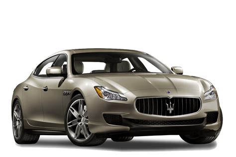 Car rental Luxury vehicle Maserati GranCabrio - Maserati Transparent png image