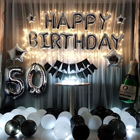 They vary from tribe to tribe not only in appearance, but different wonders also grant different powers. Decoración de Fiestas de Cumpleaños para Hombres ...