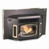 Troubleshooting Whitfield Pellet Stove