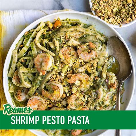 Now, i'm off to have a bowl for lunch. Reames Frozen Egg Noodles on Instagram: "Add some ...