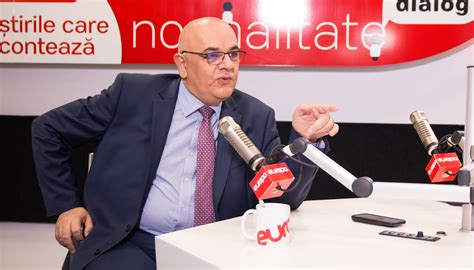 Jun 11, 2021 · doi soti au fost gasiti decedati in locuinta lor din barla, judetul arges, iar oamenii legii au deschis dosar penal si fac cercetari. Raed Arafat, despre filmarea de la Colectiv: Dacă ...