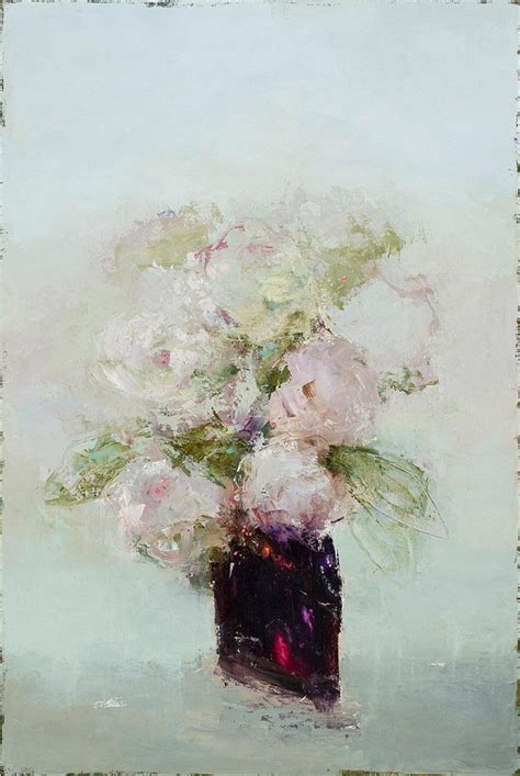 We did not find results for: France Jodoin - Of Perfume and Pride For Sale at 1stdibs
