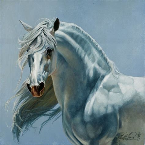 View Gallery Image Fine Art By Heather Theurer Part 8 Horse