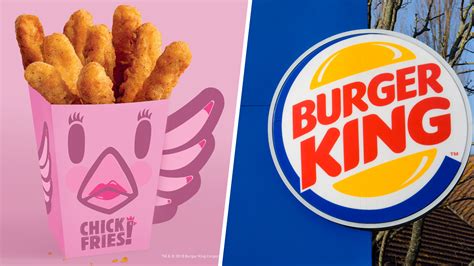 We are small family owned restaurant located in florence, ms. People love Burger King's attempt to appeal to women - TODAY.com