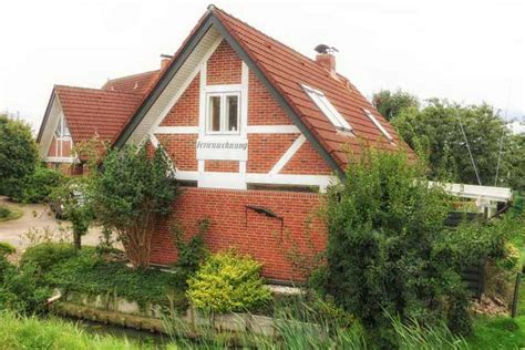 120,329 ferienwohnungen und ferienhäuser mieten. Ferienwohnung 'Hamburg' im Alten Land | 2 Personen