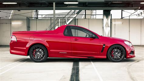 Download high definition quality wallpapers of hsv gts maloo 2015 hd wallpaper for desktop, pc, laptop, iphone and other resolutions devices. 2013 HSV Maloo R8 - Wallpapers and HD Images | Car Pixel