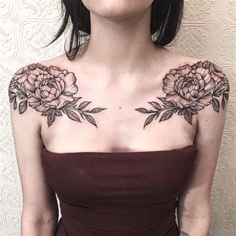On the other hand, rodolpho torres' stretch mark camouflage tattooing technique can make the scars appear less visible almost immediately, and once the tattoos heal, the skin has a more even appearance overall. Image result for tattoos to cover stretch marks on the ...