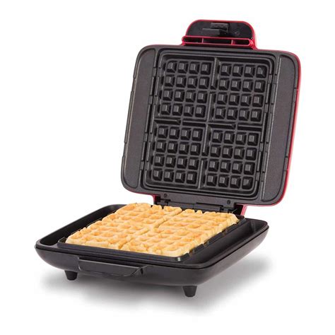 Top 10 Best Egg Waffles Makers In 2023 Reviews Buyers Guide