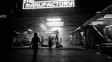Bargain Hunters: Night City Edition : r/cyberpunkgame