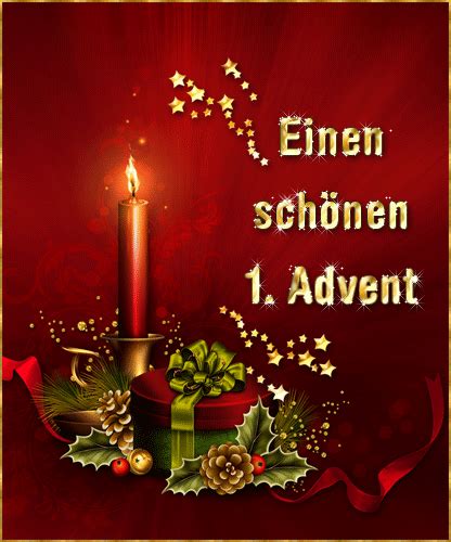 1advent animated picture codes and downloads 136161612. Der 1. Advent