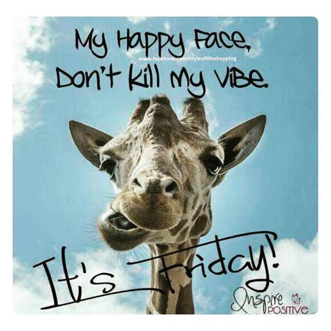 Untitled Its Friday Quotes Happy Friday Humour Friday Quotes Funny