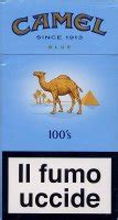 I try the silver pack variety camel crush menthol cigarette. Camel Crush Menthol Silver cigarettes 10 cartons|Camel ...