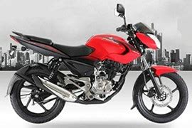 BAJAJ PULSAR 135 LS specs  2012, 2013, 2014  autoevolution