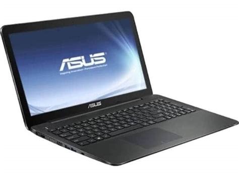 Asus X554la Xx371h Price 18 Mar 2024 Specification And Reviews । Asus