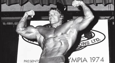 Mr Olympias Eternal Wisdom Muscle And Fitness