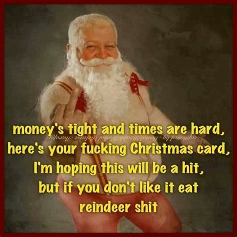 a christmas poem lol funny adult memes adult jokes funny jokes hilarious naughty christmas