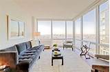 Pictures of Manhattan Luxury Apartments For Rent