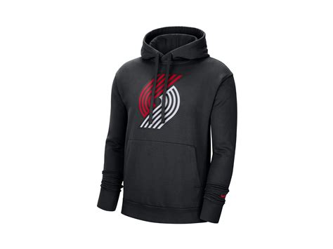 30, born 15 july 1990. Damian Lillard | SIGNATURE PLAYER | PERFORMANCE ...