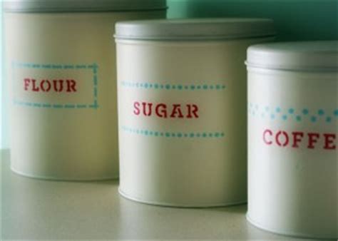 Martha stewart paint mason jars ball jars mason retro glassware cottage style house styles beach house style canister sets. Martha Stewart Paint