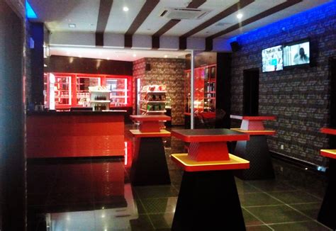 Admin, operator, production operator and more on indeed.com. Life's Simple Pleasures: Bazz Karaoke @ Bukit Mertajam