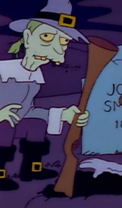 *when using the search controls below remember that you must select a state before you enter the name of an agency. Category:Images - Treehouse of Horror III - Wikisimpsons ...