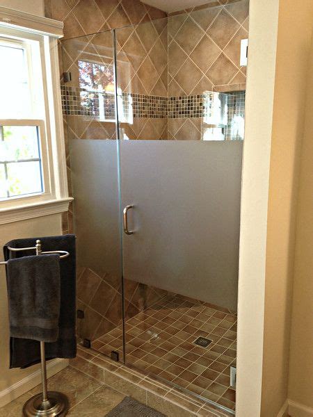 Credit available · pay wholesale prices · ships in 24 hours Pin on Shower Enclosures