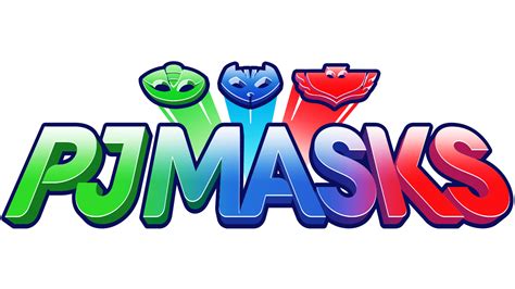 Pj Masks Series Pj Masks Wiki Fandom
