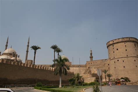 Filecitadel Cairo Egypt1 Wikimedia Commons