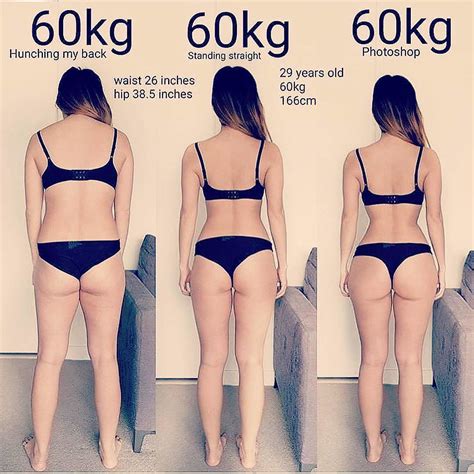 Melody discovered the effectiveness of heavy lifting after giving birth to her daughter. body transformation success stories