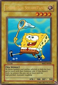 We did not find results for: 10+ Funny Yu-Gi-Oh Cards ideas | funny cards, funny yugioh cards, funny