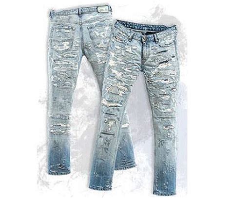 Which is the highest selling denim brand in the world? Top10 Most Expensive Jeans Brands 2021
