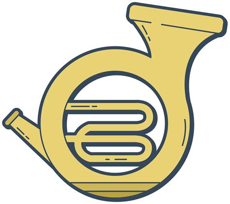Music Instrument Tuba 1206915 Png