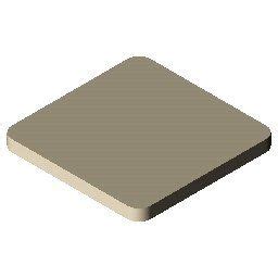 Utilizaremos los detalles proporcionados para responder tu. Ramie SW6156 Paint by Sherwin-Williams - modlar.com