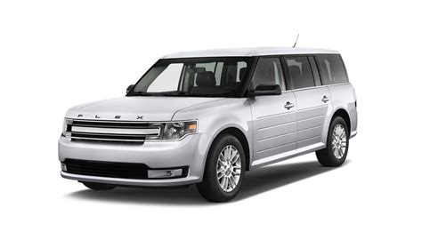 We have all prices for 24, 36 and 60 months. Ford Flex 2021 3.5L EcoBoost Titanium AWD in Kuwait: New Car Prices, Specs, Reviews & Photos ...