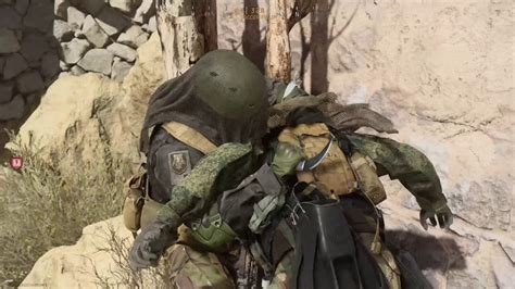 Iep0vich Nl Playing Call Of Duty Modern Warfare Xbox