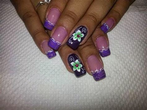 Vamos a pintar uñas de los pies, los resultados son maravillosos para ver mas diseños visita nuestro articulo : ver uñas decoradas faciles, bonitas y modernas, para ...