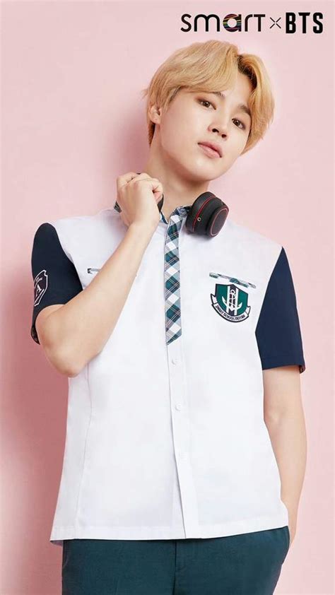 Smart x bts maknae line #smartbts #passionpurposebts #livesmarterbts @bts_twt pic.twitter.com/uqihucdiv2. ÁLBUM BTS para "Smart Uniform" | ARMY-BR Amino