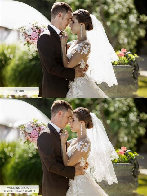 Whether you are looking for free presets for portraits, weddings, newborns, mobile, or anything else, you'll find some of the best presets available to help you. 630 Gorgeous Lightroom Presets for Weddings Photography ...