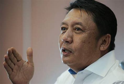Ahmad jazlan yaakub official berada di kumpulan media karangkraf. Jangan ada yang cuba minta Ahmad Zahid berundur - Ahmad ...